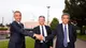 Brescia Calcio, Triboldi è il nuovo presidente