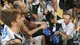 Montichiari sorride al PalaGeorge