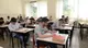 Facce da «Matura» all'Its Castelli