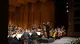 Riccardo Muti al Grande per l'omaggio a Paolo VI