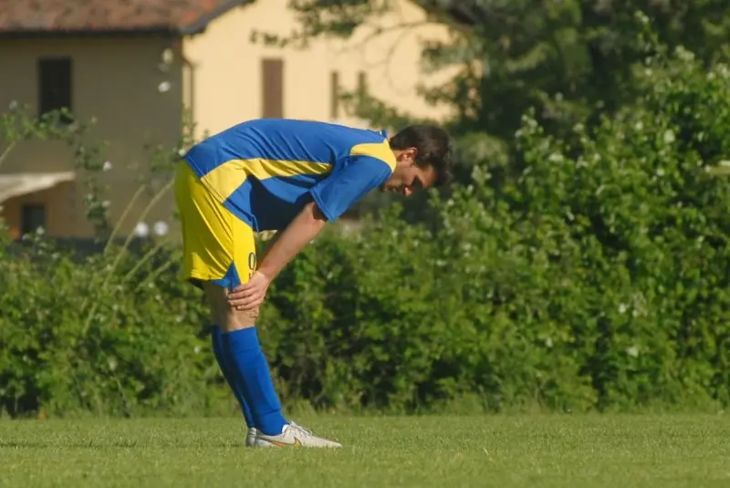 Calcio, Prima categoria: Cellatica-Valtrompia 2-1
