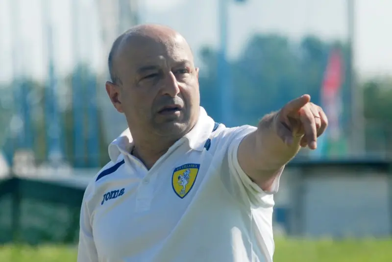 Calcio, Prima categoria: Cellatica-Valtrompia 2-1
