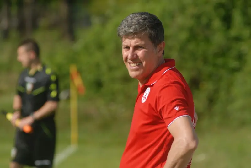 Calcio, Prima categoria: Cellatica-Valtrompia 2-1