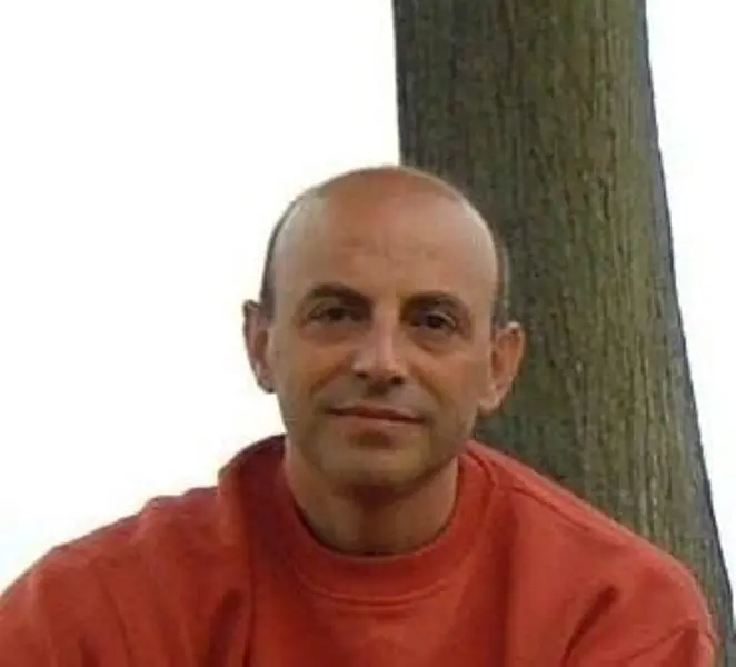 Incidente mortale a Tremosine