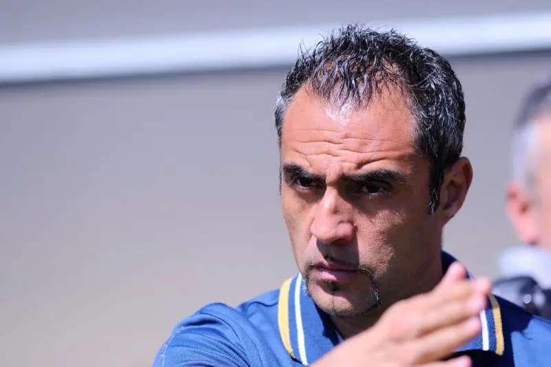 Calcio, Promozione: Lumezzane-Novara 0-1