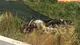 Auto contro moto a Bagnolo Mella