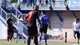Lumezzane-Novara 0-1