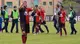 Lumezzane-Pro Patria 1-0