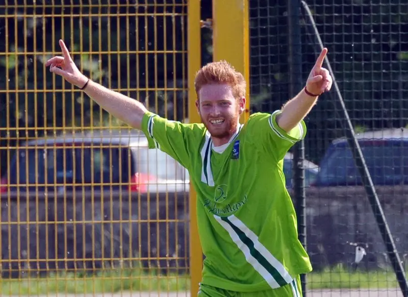 Calcio, Promozione: Ghedi-Concesio 3-0