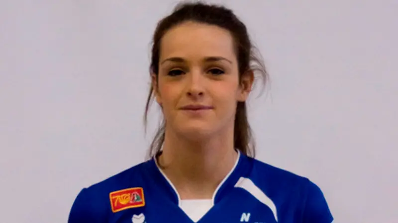 Montichiari: i nuovi arrivi