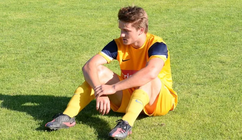 Eccellenza, Orsa Trismoka-Orceana: 2-3