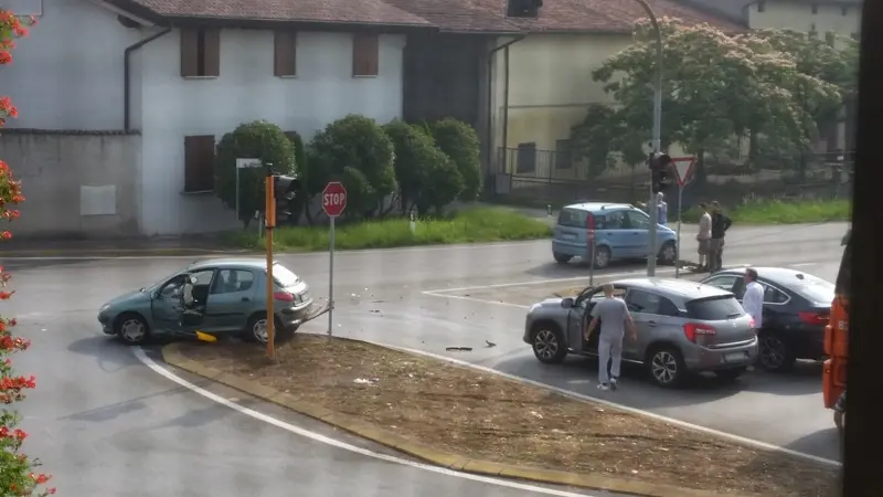Roccafranca