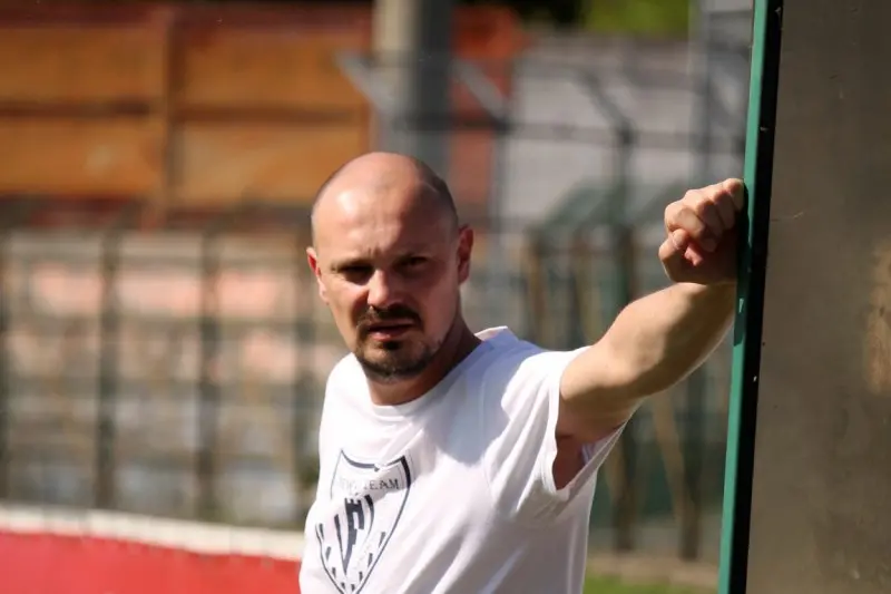 Calcio, Terza categoria: New Team Franciacorta-Breno 1-1