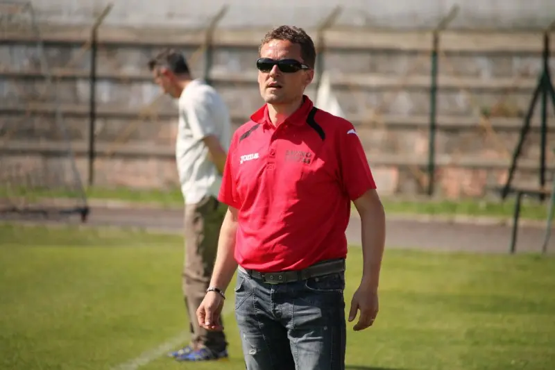 Calcio, Terza categoria: New Team Franciacorta-Breno 1-1