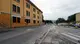 Sparatoria in via Franchi