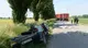 Incidente mortale a Gambara