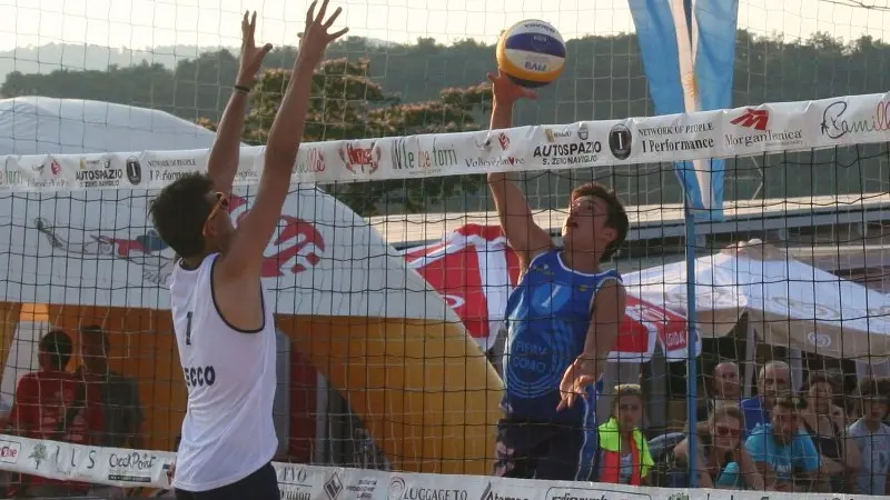 Trofeo delle Province