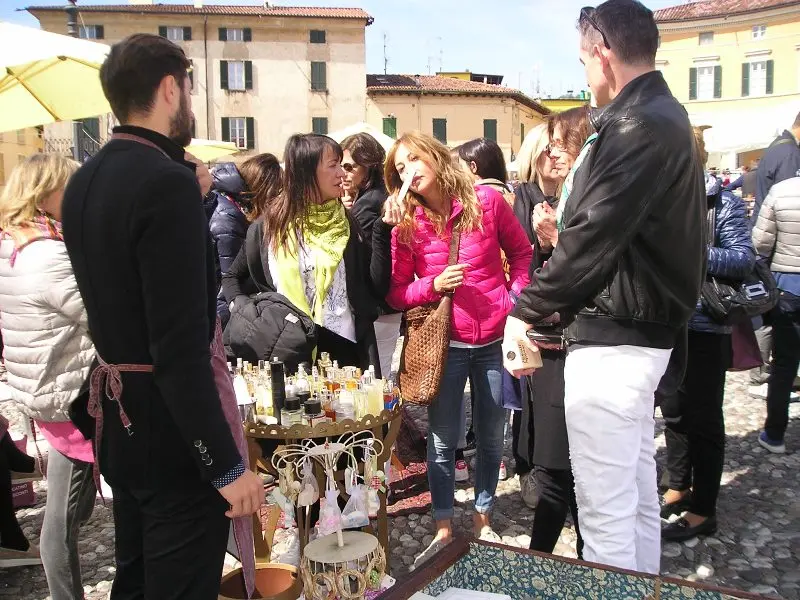 Lo Sbarazzo di Rovato