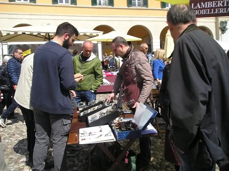 Lo Sbarazzo di Rovato