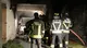 Esplosione a Tremosine