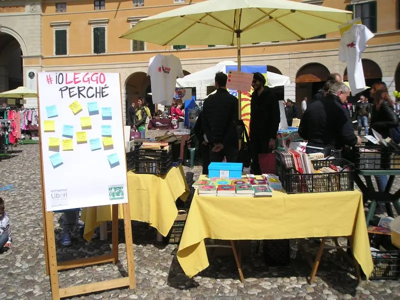Lo Sbarazzo di Rovato