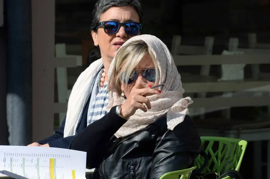 In Piazza con Noi a Manerbio
