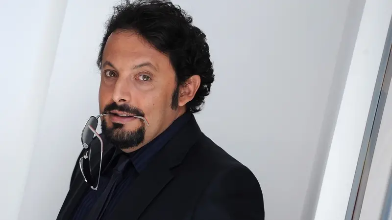 L'«eredità» di Brignano al Palabrescia Giornale di Brescia