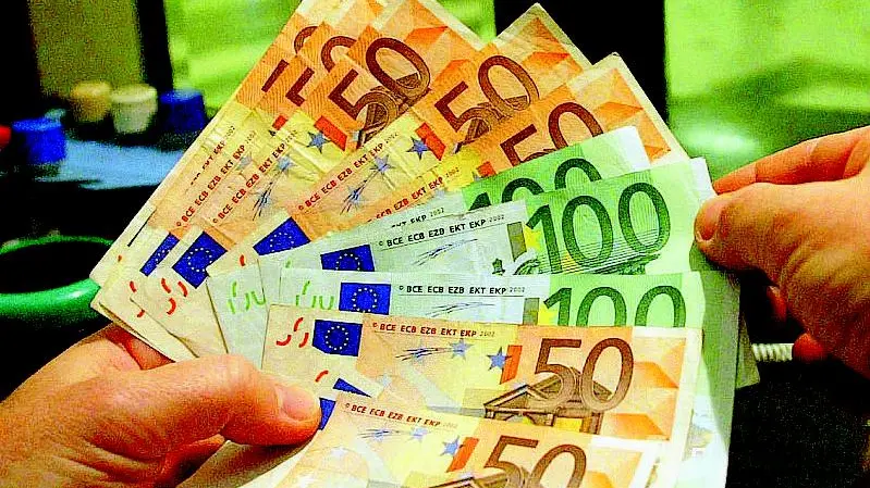 Imparare Le Paghe Degli Altri Giornale Di Brescia imparare-le-paghe-degli-altri-giornale-di-brescia