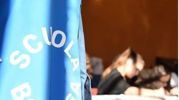 La presentazione del progetto «La Bottega dell'Inclusione»