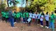 Alcuni scatti dal training camp di Kaptagat, in Kenya