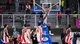 Germani-Pistoia: 109-90 al PalaLeonessa