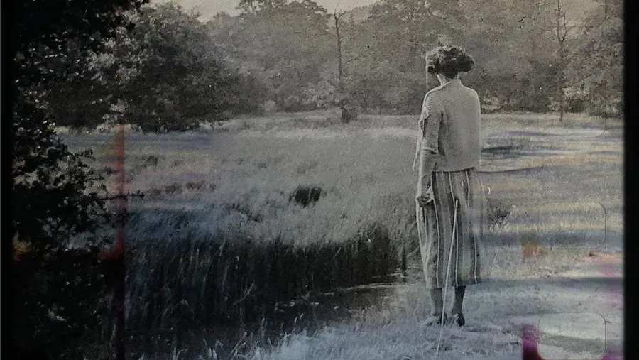 L'immagine di copertina di Giotto coraggio