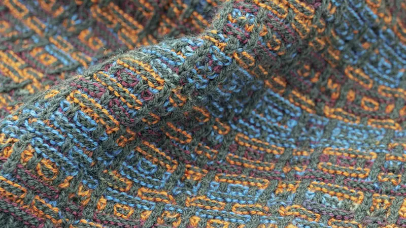 Un prodotto Monticolor