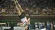 Ginnastica artistica, il campionato è iniziato a Montichiari