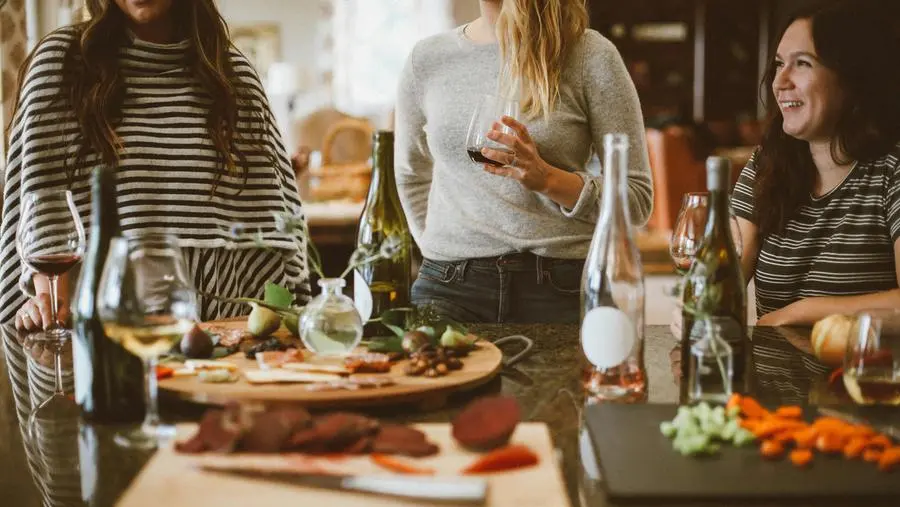 Cresce dell’8% in Italia lo spreco di cibo domestico - © www.giornaledibrescia.it