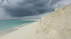 Maldive