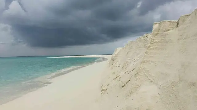 Maldive
