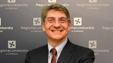 Pd. Emilio Del Bono
