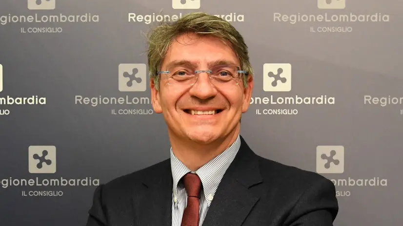 Pd. Emilio Del Bono