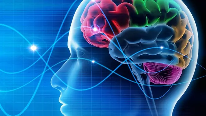 L’epilessia è un disturbo neurologico cronico che può essere tenuto sotto controllo con i farmaci