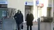 Reati fiscali, Cellino in tribunale