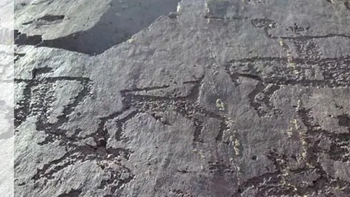 Il patrimonio della lingua dei segni in Valcamonica