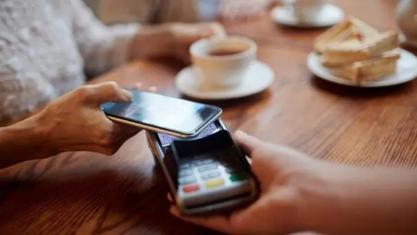 Brescia è tra le province d'Italia in cui sono più apprezzati i pagamenti cashless