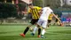 Promozione: San Pancrazio-Rezzato Dor