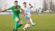 Seconda categoria: Atletico Offlaga-Pontogliese