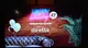 La Festa di Radio Bresciasette in Areadocks