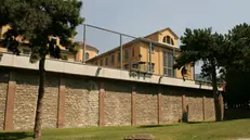 Canton Mombello (archivio) - © www.giornaledibrescia.it