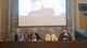 La presentazione del nuovo corso di laurea in Cattolica