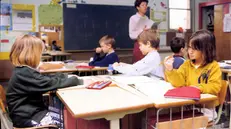 Sono pochi i candidati alla docenza di sostegno - © www.giornaledibrescia.it