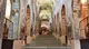 «Capèle» del Santuario del Cerveno, completato il restauro